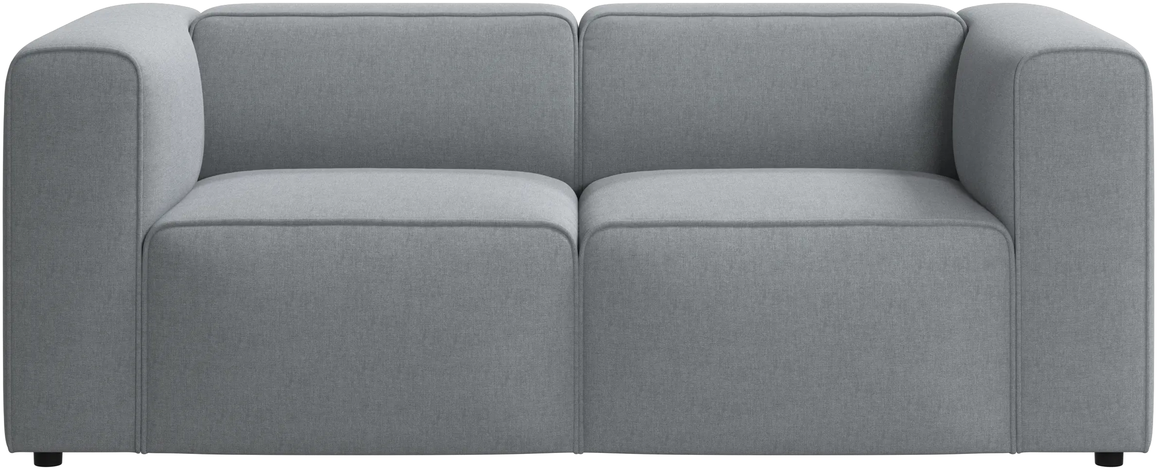 Grosso ソファ レスティングユニット付 | sofa | Grosso